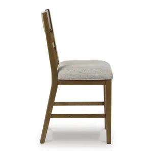 Cabalynn Counter Height Barstool