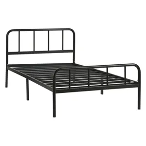Trentlore Twin Platform Bed