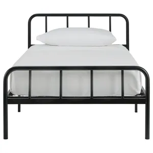 Trentlore Twin Platform Bed