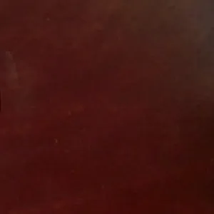 Alisdair Queen Sleigh Bed, Dresser, Mirror, 2 Chests and 2 Nightstands