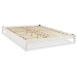 Tannally Queen Platform Bed