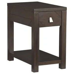 T852-7-ANGLE-CLSD-SW-P1-KO.jpg