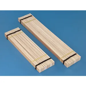 Frames and Rails Twin Roll Slat