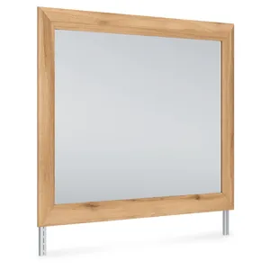 Aleaport Bedroom Mirror