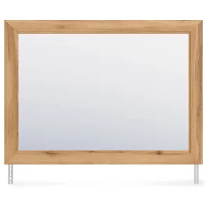 Aleaport Bedroom Mirror