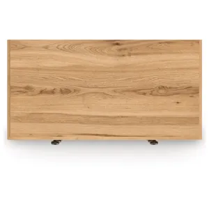 Aleaport Chest of Drawers