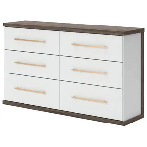 Kendanport Dresser