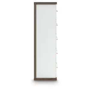 Kendanport Chest of Drawers