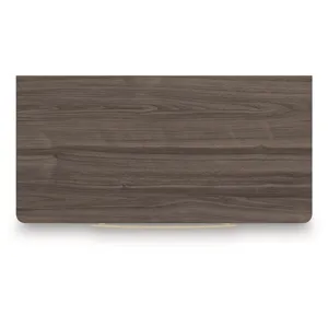 Kendanport Chest of Drawers