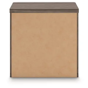 Kendanport Queen Upholstered Bed, Dresser, Mirror and Nightstand