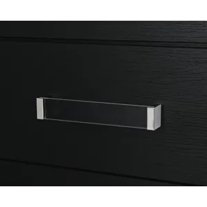 Maeling Dresser