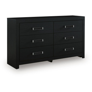 Maeling Dresser