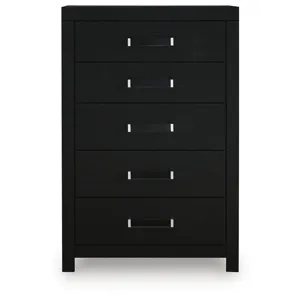 Raechalla Chest of Drawers