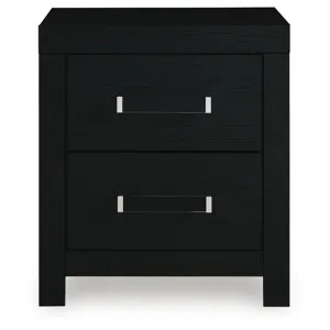 Maeling Nightstand