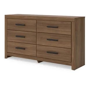 Jonnifer Dresser