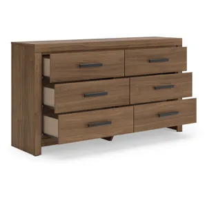 Jonnifer Dresser