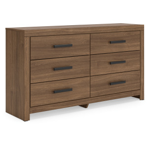 Jonnifer Dresser