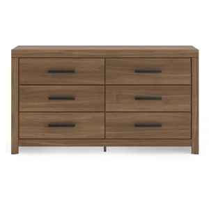 Jonnifer Dresser