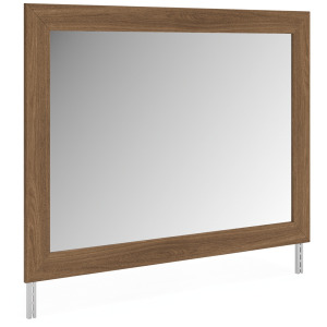 Broachmyn Bedroom Mirror