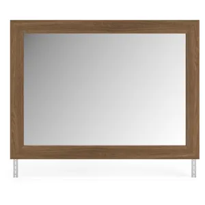 Broachmyn Bedroom Mirror