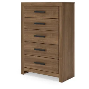 Broachmyn Chest of Drawers