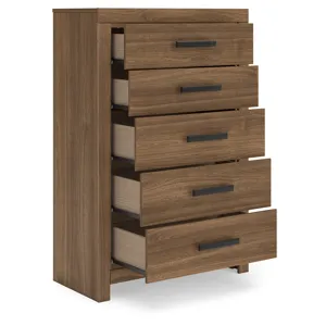 Broachmyn Chest of Drawers