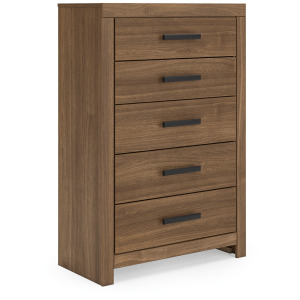 Broachmyn Chest of Drawers