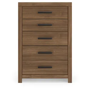Broachmyn Chest of Drawers