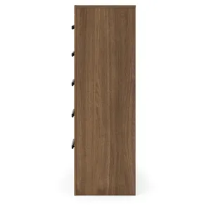 Broachmyn Chest of Drawers