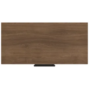 Broachmyn Chest of Drawers