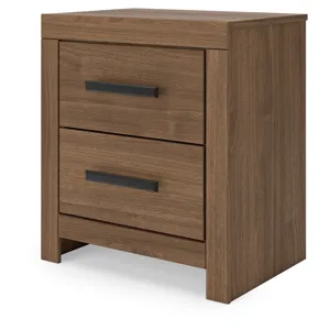Broachmyn Nightstand