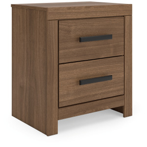 Broachmyn Nightstand