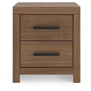 Broachmyn Nightstand