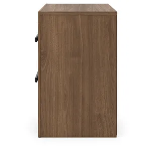 Broachmyn Nightstand