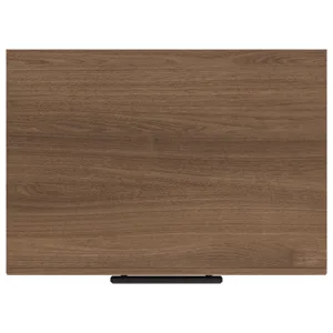 Broachmyn Nightstand