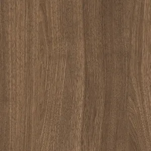 Broachmyn Twin Panel Bed, Dresser and Mirror