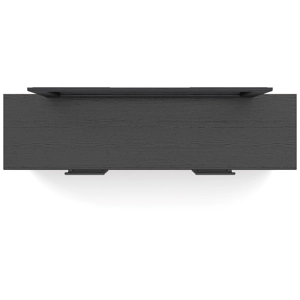 Broachmyn Dresser and Mirror