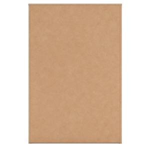 Broachmyn Chest of Drawers