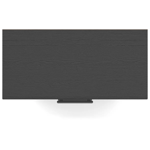 Broachmyn Chest of Drawers