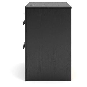 Broachmyn Nightstand