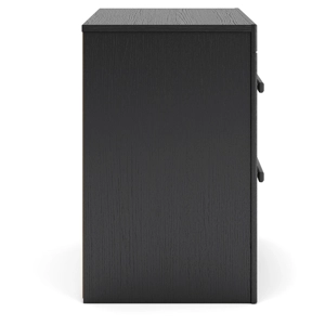 Broachmyn Nightstand