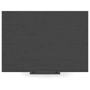 Broachmyn Nightstand