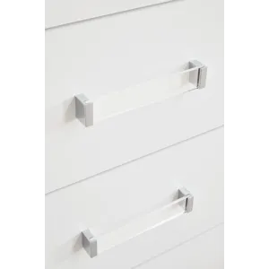 Maeling Chest of Drawers