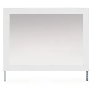 Maeling Bedroom Mirror