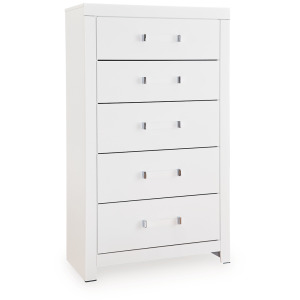 Maeling Chest of Drawers