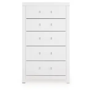 Maeling Chest of Drawers