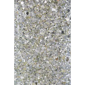 Maeling King Upholstered Panel Bed