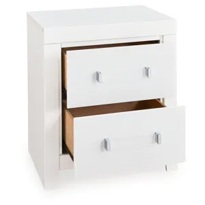 Maeling Nightstand