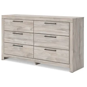 Jonnifer Dresser