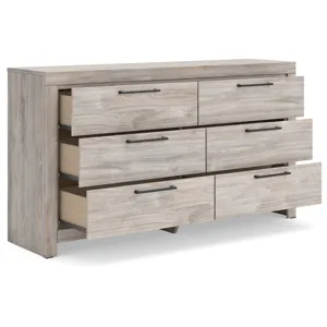 Jonnifer Dresser